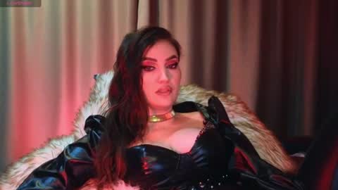 alicejameson online show from June 24, 9:47 pm