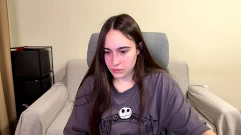 alicekollt online show from June 5, 11:00 pm