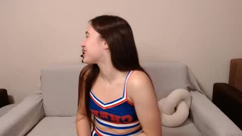 alicekollt online show from March 12, 10:28 pm