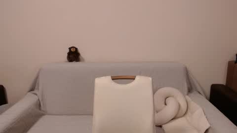 alicekollt online show from March 3, 4:21 pm