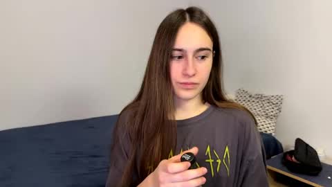 alicekollt online show from April 20, 10:13 pm