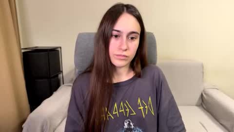 alicekollt online show from March 24, 10:15 pm