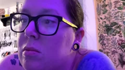 alicem1010 online show from March 16, 11:52 pm