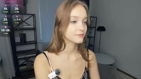 Serena online show from November 30, 7:56 am