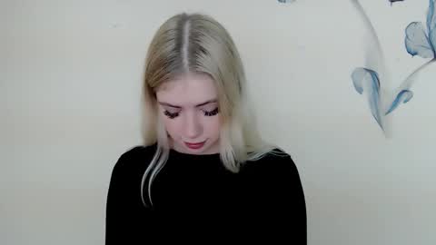 Alice online show from November 21, 9:33 am