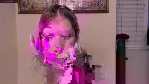 Alice online show from October 2, 11:48 am