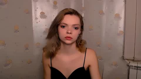 Alicemex  online show from February 10, 12:50 pm