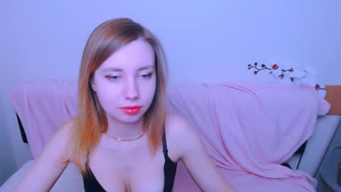 Alice online show from April 27, 10:45 am