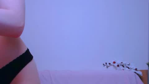 Alice online show from April 23, 11:17 am