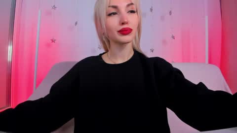 alicemonro online show from April 24, 1:30 am