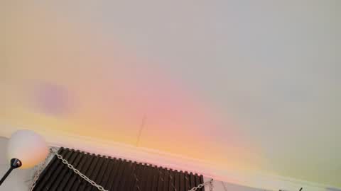 ALICE  online show from March 3, 12:16 am