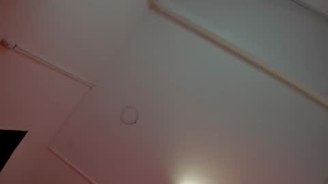 ALICE  online show from January 13, 6:41 am