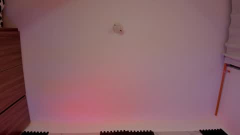 ALICE  online show from April 26, 5:05 am