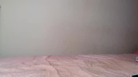 Alice online show from April 2, 5:54 pm