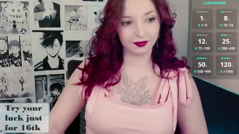 Snapshot of aliceriddle1 chatting on January 7, 7:28 pm aliceriddle1 online show from January 7, 7:28 pm
