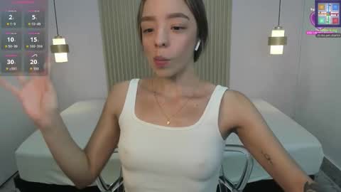 AliceRoss online show from February 16, 11:04 pm