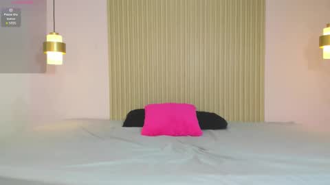 AliceRoss online show from February 4, 8:23 pm