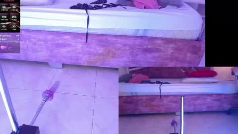 Alice online show from October 30, 12:02 am