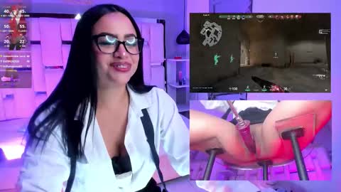 Alice online show from March 14, 3:13 pm