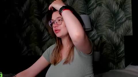 Alice online show from July 19, 3:20 am