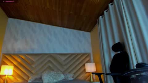 Alice online show from November 22, 10:45 pm