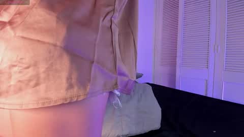 ALICE online show from April 23, 11:28 am