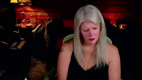 Alices Curiosity online show from November 14, 5:18 am