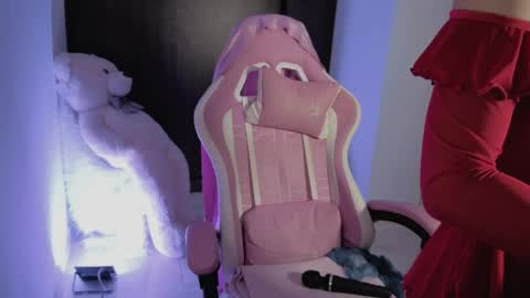 alice online show from April 26, 1:14 am