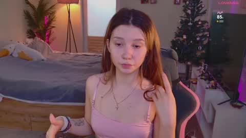 Alice online show from March 6, 6:08 am