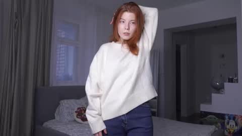 Alice online show from November 22, 7:55 am