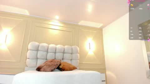          online show from April 27, 12:57 pm