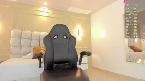          online show from April 8, 12:51 pm