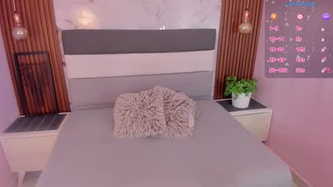          online show from February 5, 12:41 pm