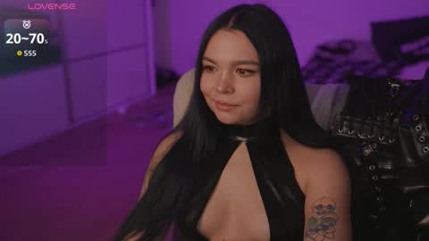 Alice online show from March 10, 2:15 am