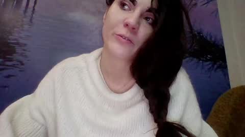 AliceTailorrr online show from April 23, 6:21 am