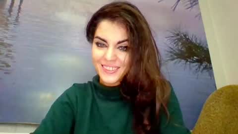 AliceTailorrr online show from June 9, 5:51 am