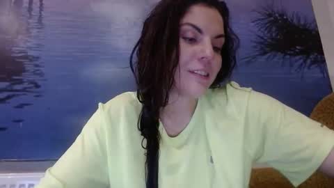 AliceTailorrr online show from October 20, 9:18 pm