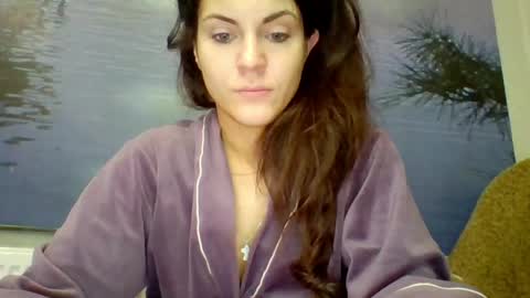 AliceTailorrr online show from June 6, 12:00 pm