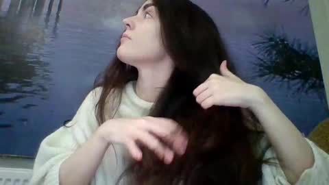 AliceTailorrr online show from April 26, 5:43 pm