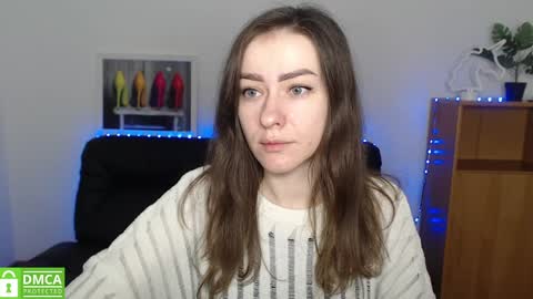 Alice online show from December 30, 6:20 am