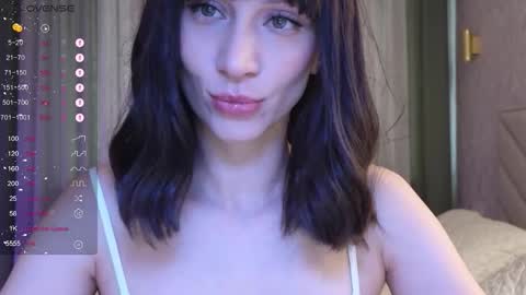 Alice online show from October 28, 9:15 am