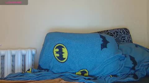 AliceWoolfy online show from September 8, 8:19 pm