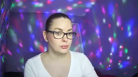 AlicexFresh online show from January 13, 11:58 am