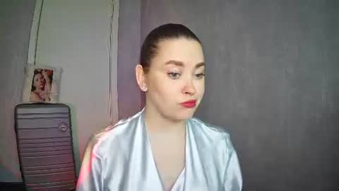 AlicexFresh online show from May 19, 7:59 am