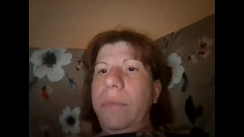 Alice online show from April 26, 6:27 pm