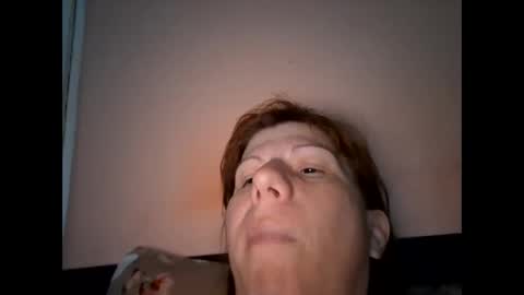 Alice online show from April 12, 7:16 pm