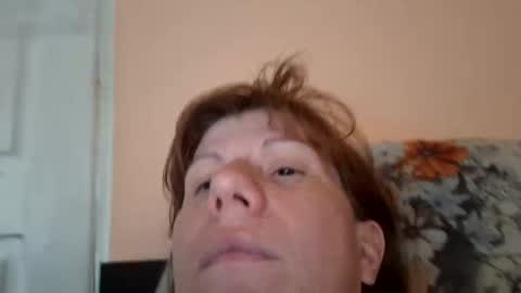 Alice online show from April 24, 4:54 pm