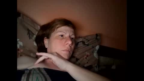 Alice online show from April 19, 6:10 pm