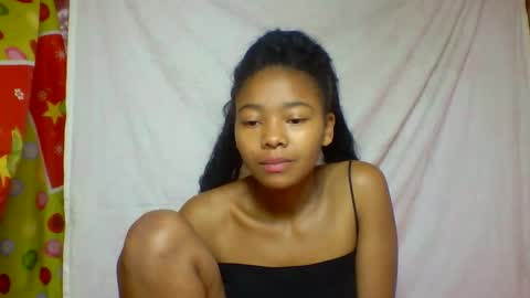 alicia9794 online show from May 5, 6:22 pm