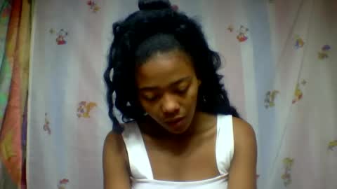 alicia9794 online show from July 24, 11:52 am